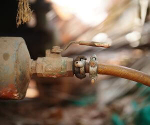 About Septic Pumping Service Cross Timbers, MO